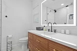 4902 Russet Hill Dr, Austin, TX 78723 - Photo 13
