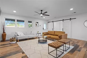 4902 Russet Hill Dr, Austin, TX 78723 - Photo 5