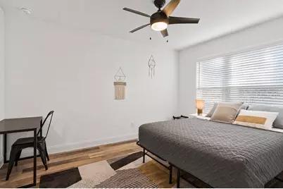 4902 Russet Hill Drive, Austin, TX 78723 - Photo 15
