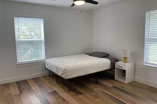 4902 Russet Hill Dr, Austin, TX 78723 - Photo 19