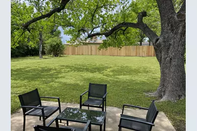 4902 Russet Hill Drive, Austin, TX 78723 - Photo 21