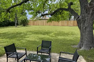 4902 Russet Hill Dr, Austin, TX 78723 - Photo 21