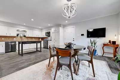 11133 Pinehurst Drive #C, Austin, TX 78747 - Photo 13