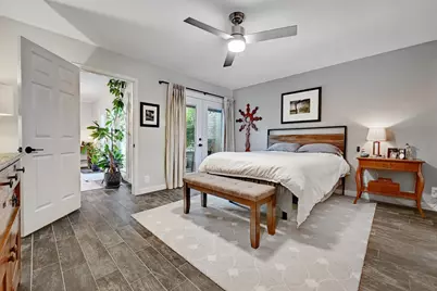 11133 Pinehurst Drive #C, Austin, TX 78747 - Photo 19