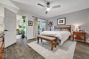 11133 Pinehurst Dr, Austin, TX 78747 - Photo 19