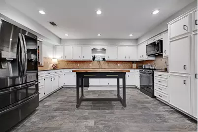 11133 Pinehurst Drive #C, Austin, TX 78747 - Photo 15