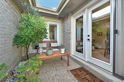11133 Pinehurst Drive #C, Austin, TX 78747 - Photo 29