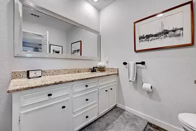 11133 Pinehurst Drive #C, Austin, TX 78747 - Photo 21