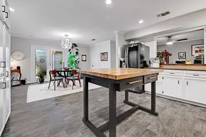 11133 Pinehurst Drive #C, Austin, TX 78747 - Photo 17