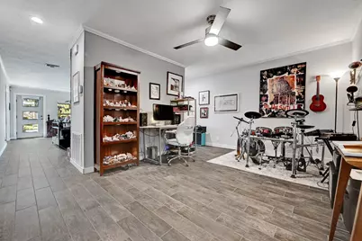11133 Pinehurst Drive #C, Austin, TX 78747 - Photo 9