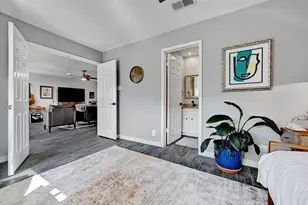 11133 Pinehurst Dr, Austin, TX 78747 - Photo 25