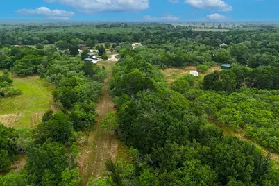 645 Jerrys Creek, Lockhart, TX 78644 - Photo 7