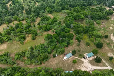 645 Jerrys Creek, Lockhart, TX 78644 - Photo 11