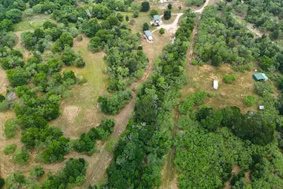 645 Jerrys Creek, Lockhart, TX 78644 - Photo 13