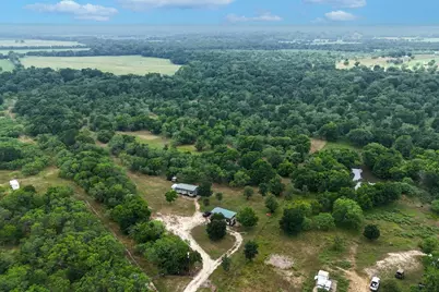 645 Jerrys Creek, Lockhart, TX 78644 - Photo 9