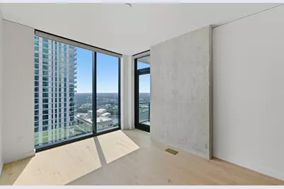610 Davis Street #2803, Austin, TX 78701 - Photo 7
