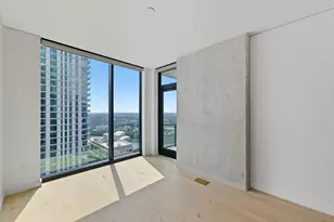 610 Davis St, Austin, TX 78701 - Photo 7