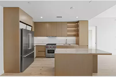 610 Davis Street #2803, Austin, TX 78701 - Photo 3