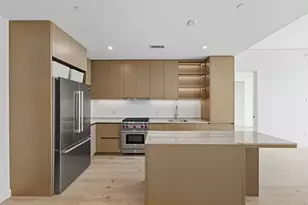 610 Davis St, Austin, TX 78701 - Photo 3