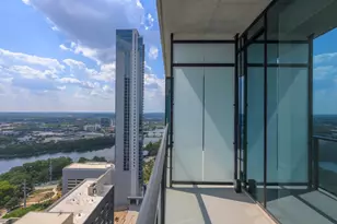 610 Davis St, Austin, TX 78701 - Photo 23