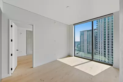 610 Davis Street #2803, Austin, TX 78701 - Photo 9