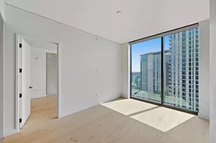 610 Davis St, Austin, TX 78701 - Photo 9