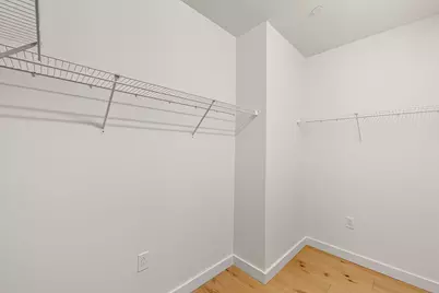 610 Davis Street #2803, Austin, TX 78701 - Photo 15