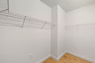 610 Davis St, Austin, TX 78701 - Photo 15