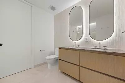 610 Davis Street #2803, Austin, TX 78701 - Photo 13