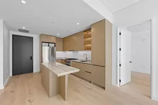 610 Davis St, Austin, TX 78701 - Photo 5