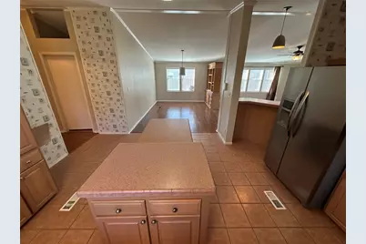 104 Ramirez Street, Kyle, TX 78640 - Photo 5