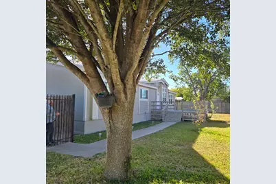 104 Ramirez Street, Kyle, TX 78640 - Photo 1