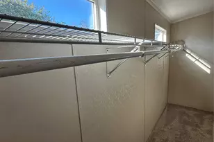 104 Ramirez St, Kyle, TX 78640 - Photo 15