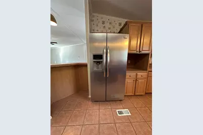 104 Ramirez Street, Kyle, TX 78640 - Photo 17