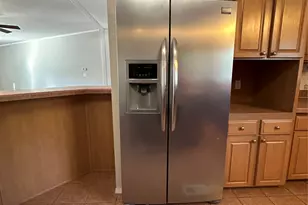 104 Ramirez St, Kyle, TX 78640 - Photo 17