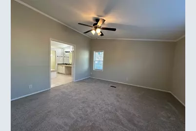 104 Ramirez Street, Kyle, TX 78640 - Photo 9