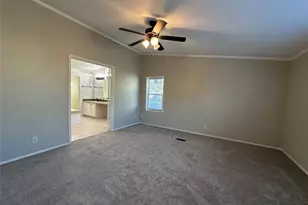 104 Ramirez St, Kyle, TX 78640 - Photo 9