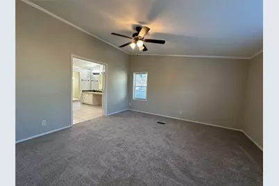 104 Ramirez Street, Kyle, TX 78640 - Photo 5