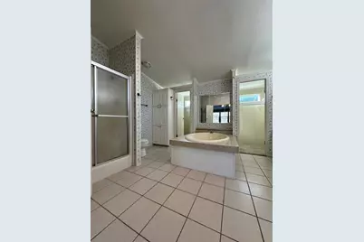 104 Ramirez Street, Kyle, TX 78640 - Photo 11