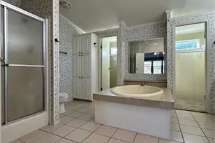 104 Ramirez St, Kyle, TX 78640 - Photo 11