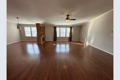 104 Ramirez Street, Kyle, TX 78640 - Photo 7