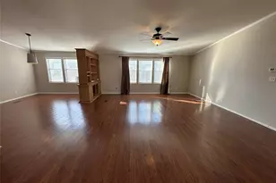 104 Ramirez St, Kyle, TX 78640 - Photo 7