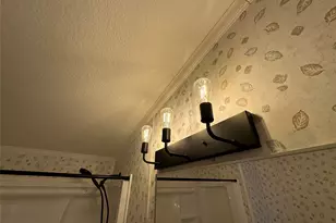 104 Ramirez St, Kyle, TX 78640 - Photo 21