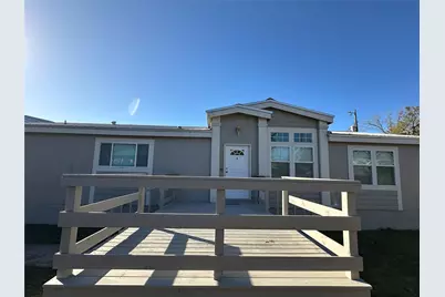 104 Ramirez Street, Kyle, TX 78640 - Photo 7