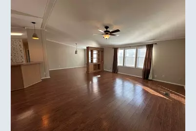 104 Ramirez Street, Kyle, TX 78640 - Photo 21