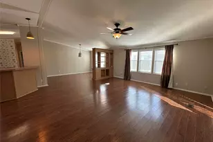 104 Ramirez St, Kyle, TX 78640 - Photo 21