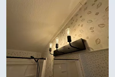 104 Ramirez Street, Kyle, TX 78640 - Photo 19