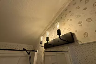 104 Ramirez St, Kyle, TX 78640 - Photo 19