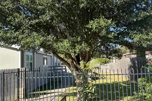 104 Ramirez St, Kyle, TX 78640 - Photo 29