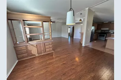 104 Ramirez Street, Kyle, TX 78640 - Photo 11